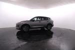 nissan-qashqai-2023-hibrido-1332cc