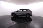 nissan-qashqai-2023-hibrido-1332cc