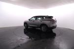nissan-qashqai-2023-hibrido-1332cc