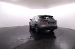 nissan-qashqai-2023-hibrido-1332cc