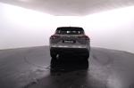 nissan-qashqai-2023-hibrido-1332cc