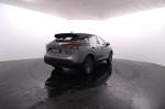 nissan-qashqai-2023-hibrido-1332cc