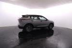 nissan-qashqai-2023-hibrido-1332cc