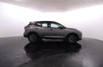 nissan-qashqai-2023-hibrido-1332cc