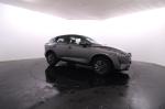nissan-qashqai-2023-hibrido-1332cc