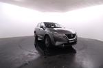 nissan-qashqai-2023-hibrido-1332cc
