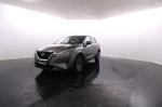 nissan-qashqai-2023-hibrido-1332cc