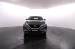 nissan-qashqai-2023-hibrido-1332cc