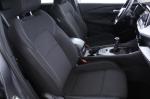 nissan-qashqai-2023-hibrido-1332cc