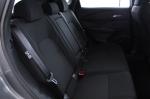nissan-qashqai-2023-hibrido-1332cc