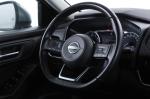 nissan-qashqai-2023-hibrido-1332cc