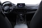 nissan-qashqai-2023-hibrido-1332cc