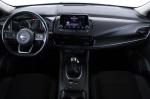 nissan-qashqai-2023-hibrido-1332cc