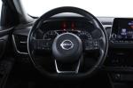 nissan-qashqai-2023-hibrido-1332cc