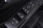 nissan-qashqai-2023-hibrido-1332cc