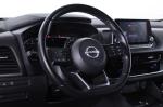 nissan-qashqai-2023-hibrido-1332cc