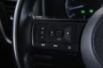 nissan-qashqai-2023-hibrido-1332cc