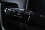 nissan-qashqai-2023-hibrido-1332cc
