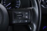 nissan-qashqai-2023-hibrido-1332cc