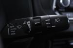nissan-qashqai-2023-hibrido-1332cc