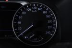 nissan-qashqai-2023-hibrido-1332cc