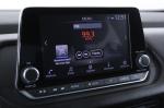 nissan-qashqai-2023-hibrido-1332cc