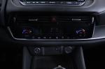 nissan-qashqai-2023-hibrido-1332cc