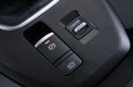 nissan-qashqai-2023-hibrido-1332cc