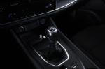 nissan-qashqai-2023-hibrido-1332cc