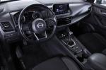 nissan-qashqai-2023-hibrido-1332cc