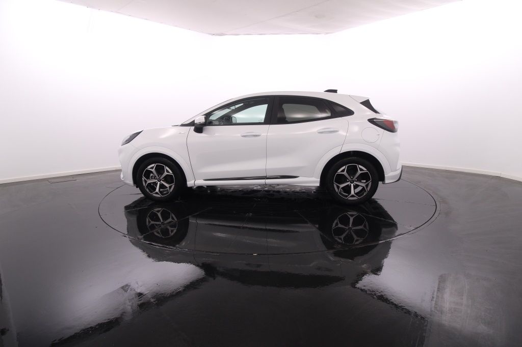 ford-puma-2025-hibrido-999cc
