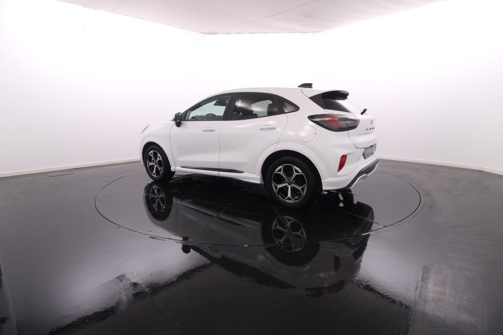 ford-puma-2025-hibrido-999cc