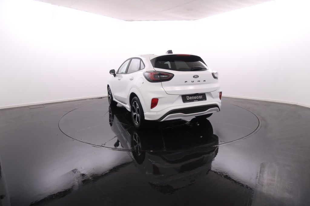 ford-puma-2025-hibrido-999cc