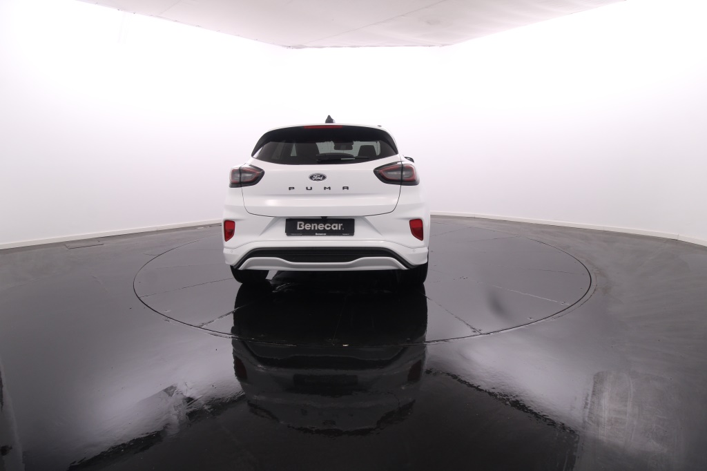 ford-puma-2025-hibrido-999cc