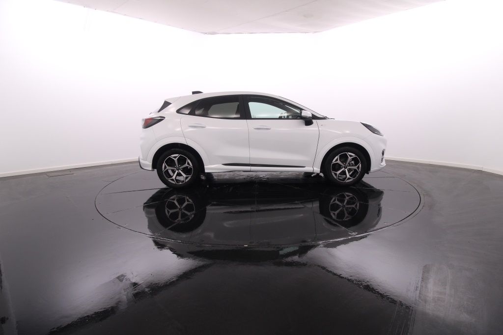 ford-puma-2025-hibrido-999cc