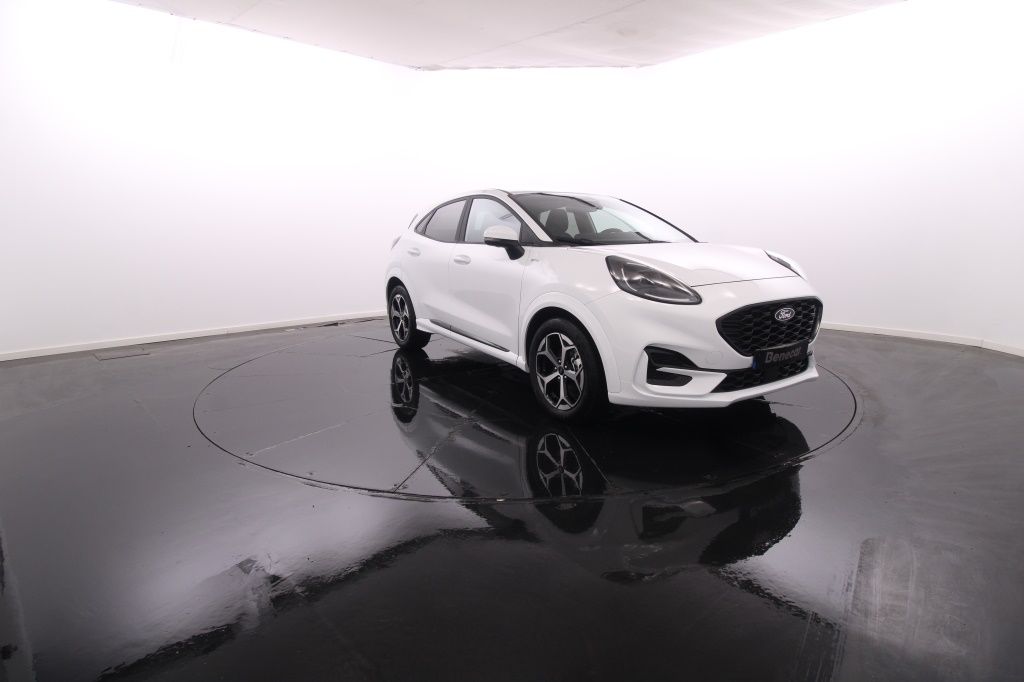 ford-puma-2025-hibrido-999cc