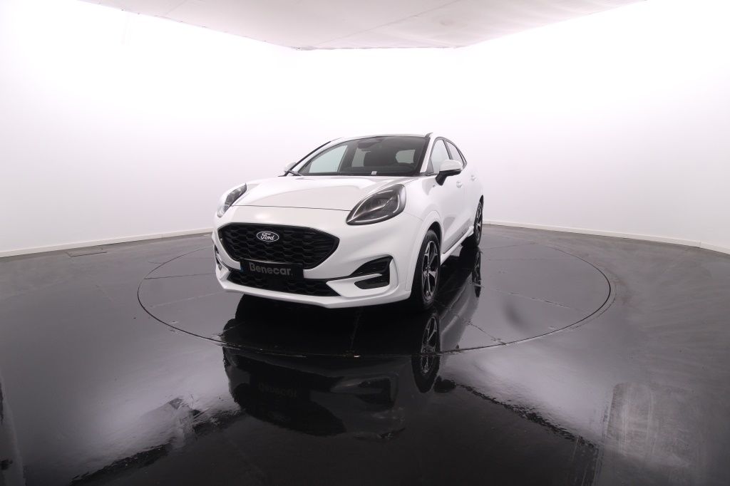 ford-puma-2025-hibrido-999cc