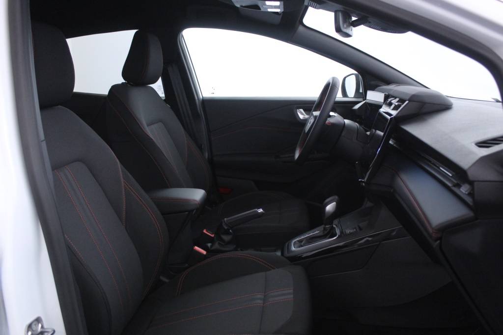 ford-puma-2025-hibrido-999cc