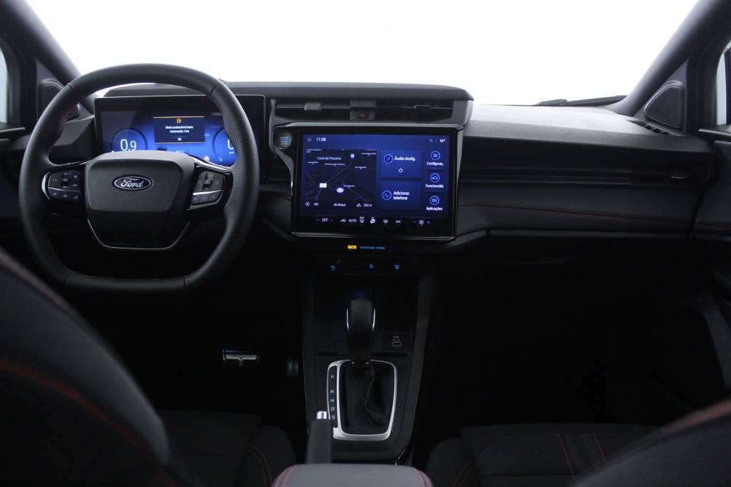 ford-puma-2025-hibrido-999cc