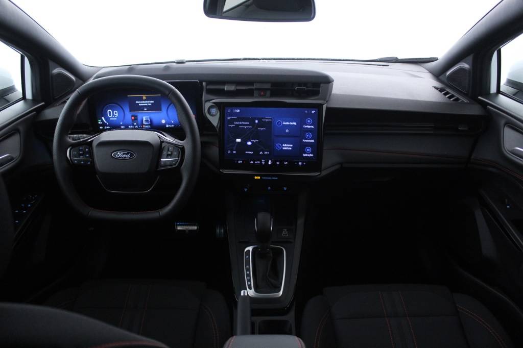 ford-puma-2025-hibrido-999cc