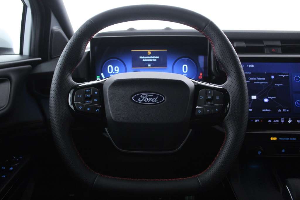 ford-puma-2025-hibrido-999cc