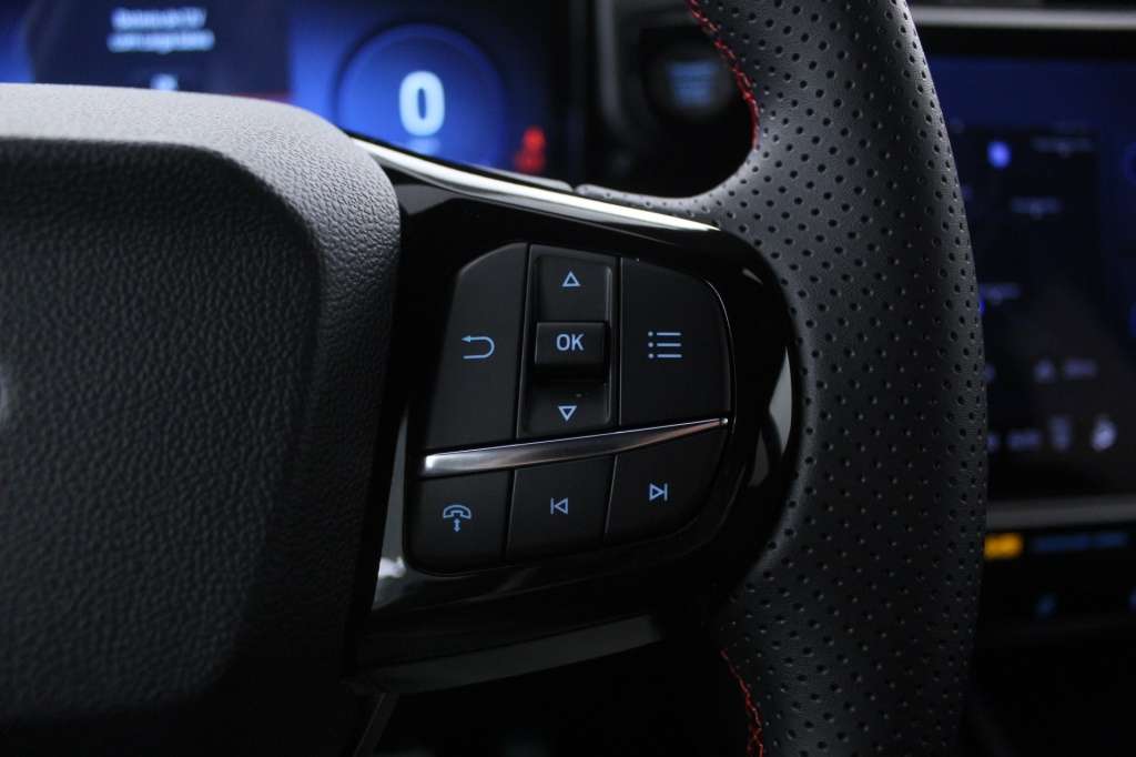 ford-puma-2025-hibrido-999cc