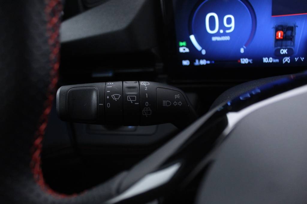 ford-puma-2025-hibrido-999cc