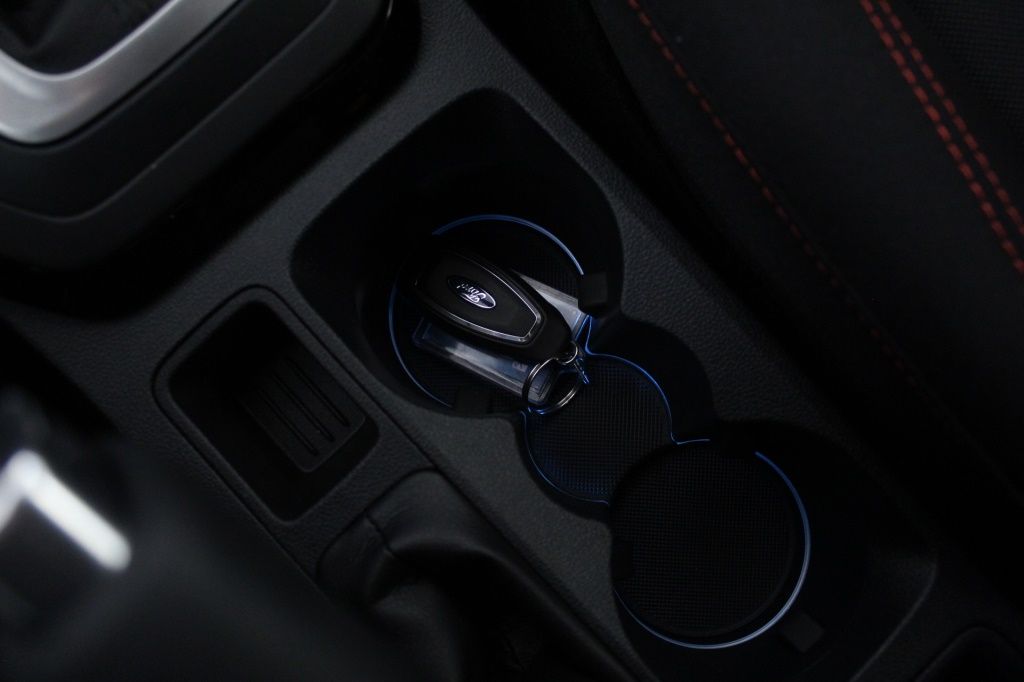 ford-puma-2025-hibrido-999cc