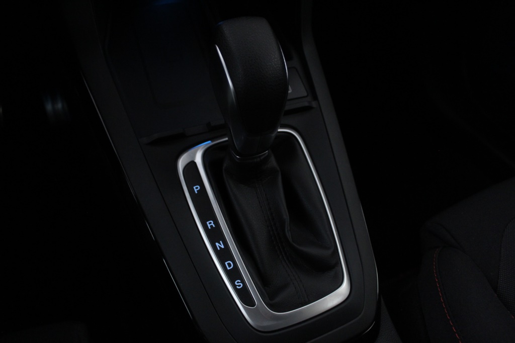 ford-puma-2025-hibrido-999cc