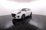 ford-puma-2025-hibrido-999cc