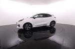 ford-puma-2025-hibrido-999cc