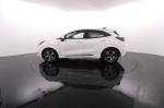 ford-puma-2025-hibrido-999cc