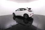 ford-puma-2025-hibrido-999cc