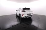 ford-puma-2025-hibrido-999cc
